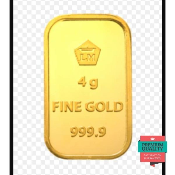 Murah emas antam 4 gram sertifikat resmi Elegan