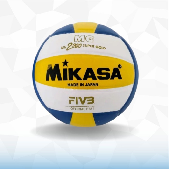 Ready Bola Sepak / Bola Voli Latihan Anak Usia Sd