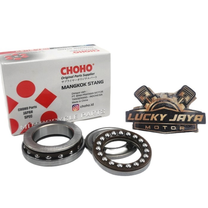}}}}}}] Komstir Mangkok stang Aerox 155 Aerox155 Konestir Choho