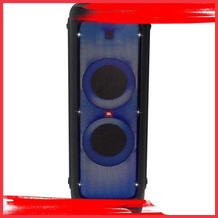 (SOU) SPEAKER JBL PARTYBOX 1000 - ORIGINAL GARANSI RESMI