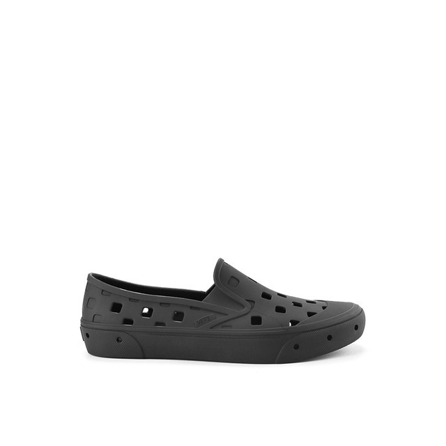 VANS Ua Slip-On Trk Unisex