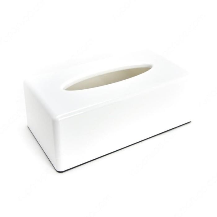 Dispenser Tisu Kb4429 - Putih