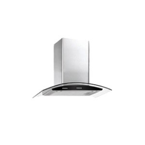 Modena Chimney Cooker Hood CX6301