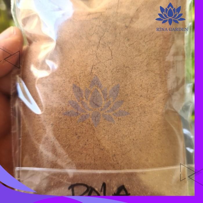 

BUBUK PALA ASLI 100GR TANPA CAMPURAN PRODUK TERBAIK