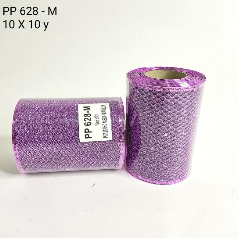 

Grosir Pita Natal Kawat Glitter 10 Cm Pita Jumbo Natal Hiasan Kado Santa Termurah Hiasan Pohon Ornamen Pita Besar Christmas Tree Ribbon Mrkt