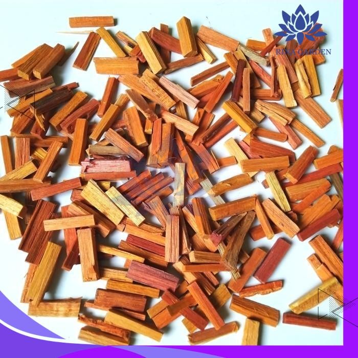 

KAYU SECANG STIK GRADE A 1KG ASLI DAN MURNI BEST PRODUK