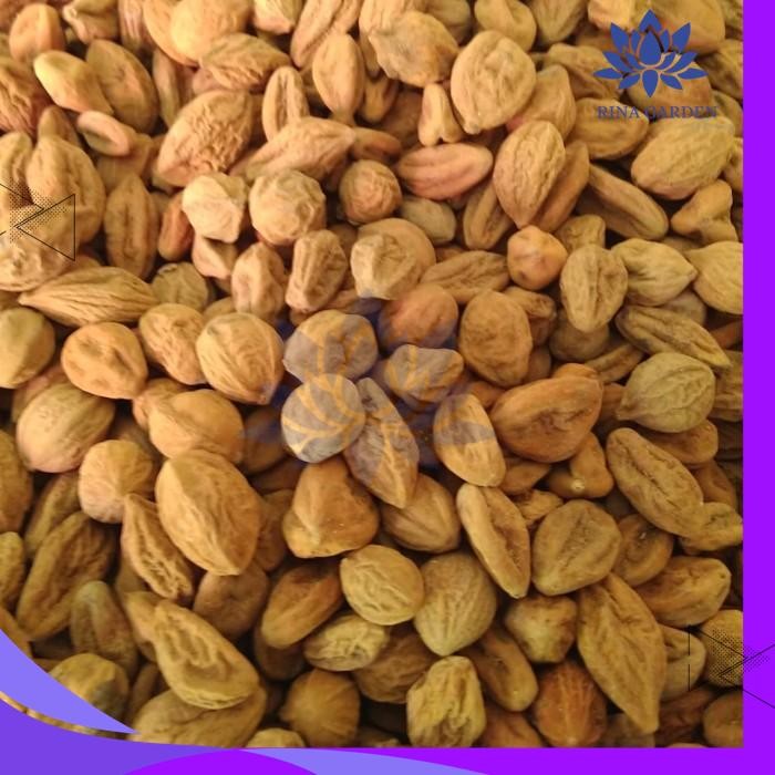 

HERBAL JO SUKUN 1KG / JOSUKUN PRODUK PILIHAN