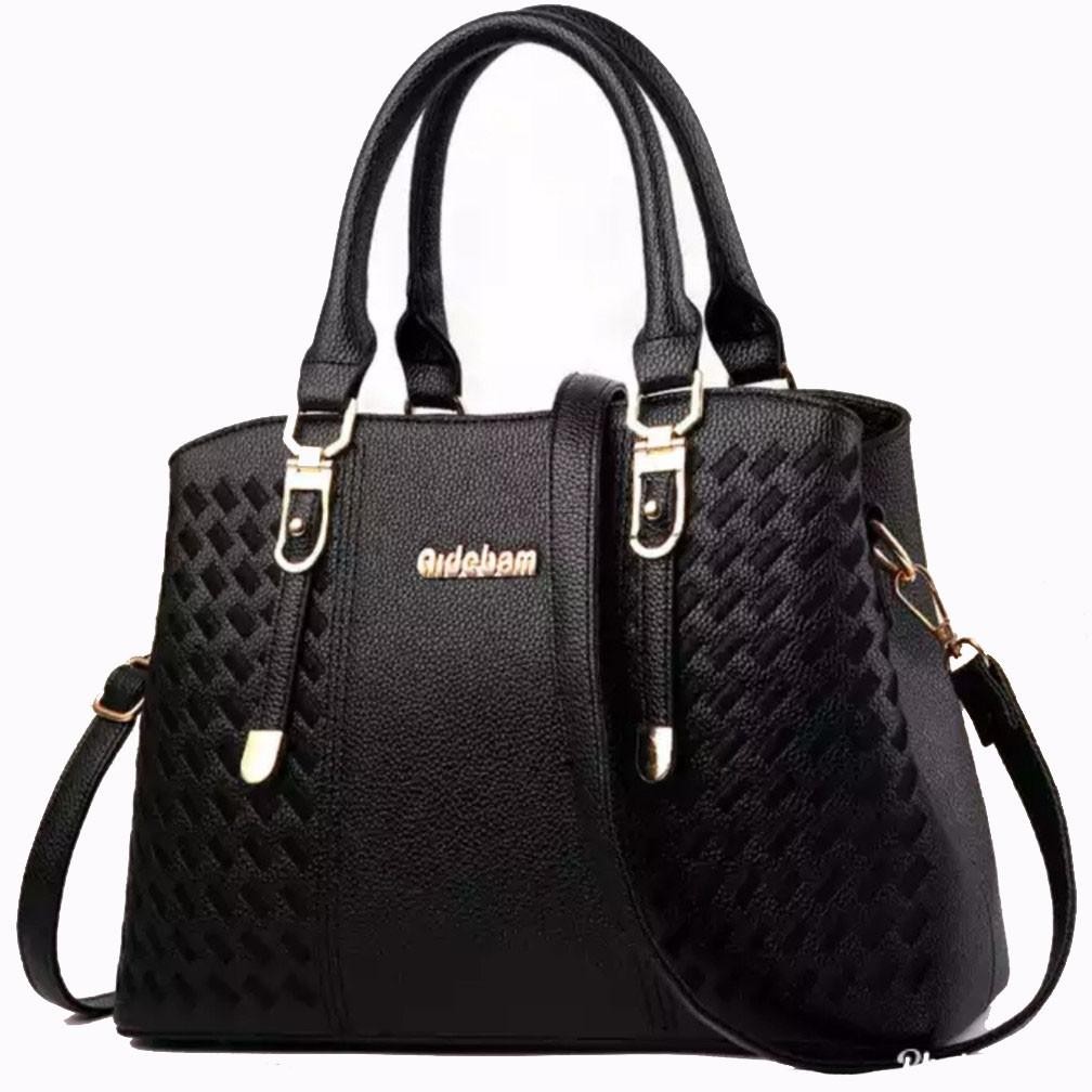 Tas Selempang Kondangan Wanita Tas Pesta Tas Cewek Tas Kerja Ibu Ibu Perempuan Selempang jarum jahit