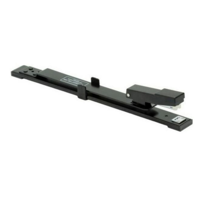 

Stapler Jilid Tengah Kangaro Ds-45L / Heavy Duty Staples Buaya