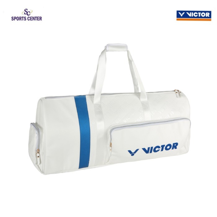 BEBAS ONGKIR - New Tas Badminton Victor BR5613 / BR 5613 / BR-5613