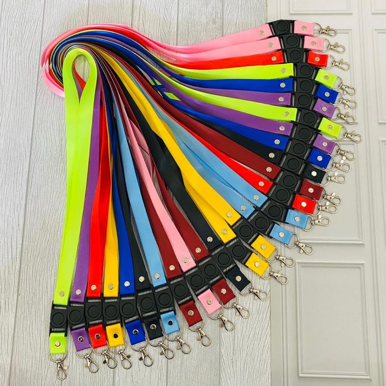 

TALI LANYARD POLOS LEBAR 2CM HARGA SATUAN