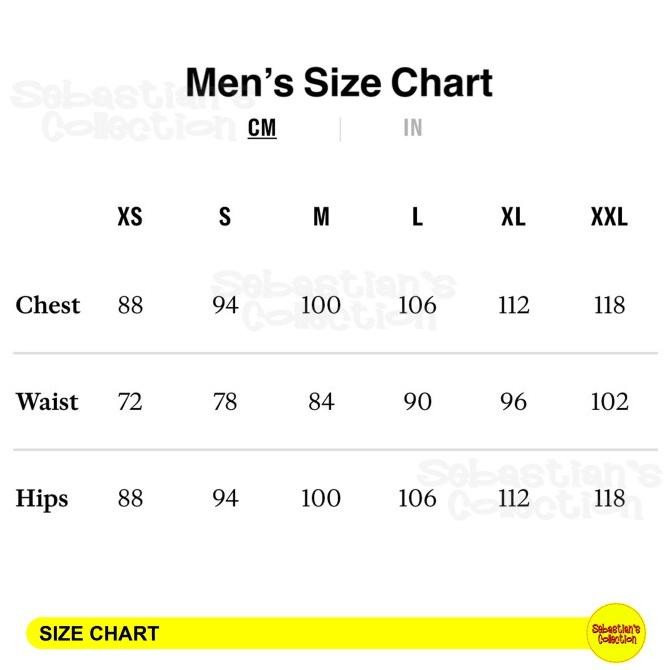 Rapha Men's Pro Team Training Jersey - Rapha Jersey Original