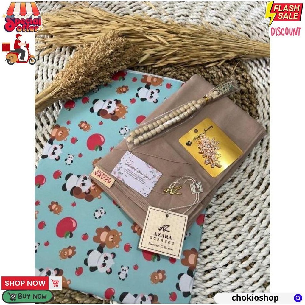 

Kado Hampers Hari Guru Tidak Pakai Box D Gratis Ongkir