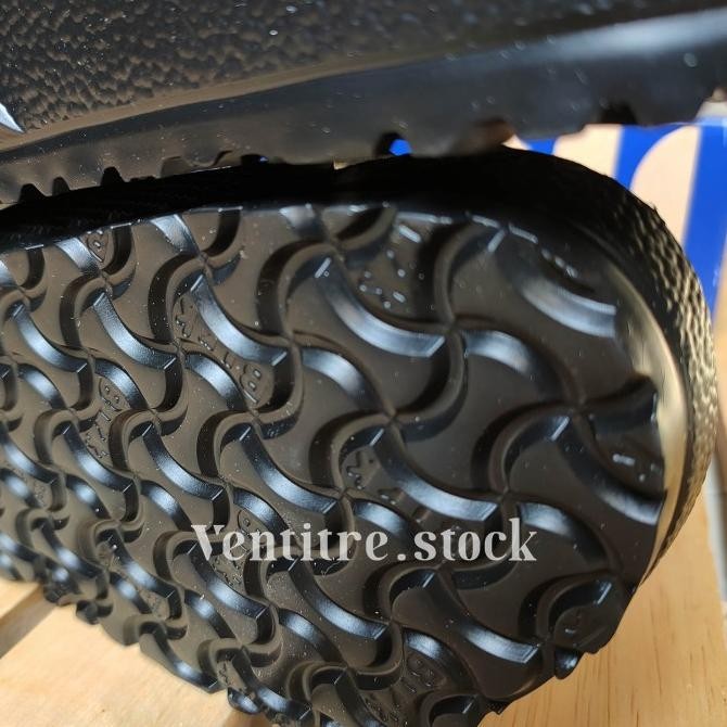 Birkenstock Barbados EVA Sandals