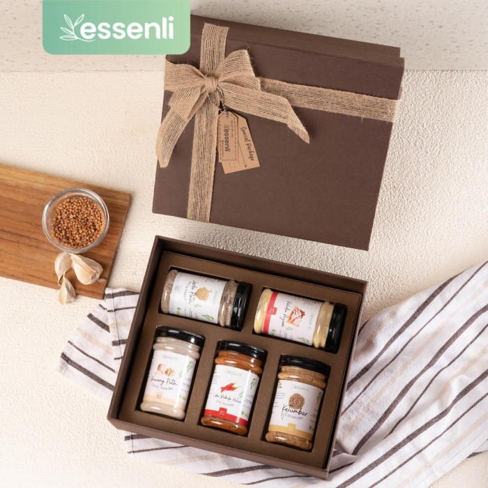 

Hampers / Hampers Lebaran Idul Fitri / Hampers Natal / Hampers Imlek