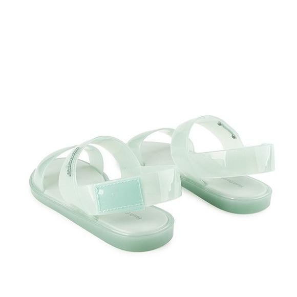 Hush Puppies Sandal Wanita Rowan Nt