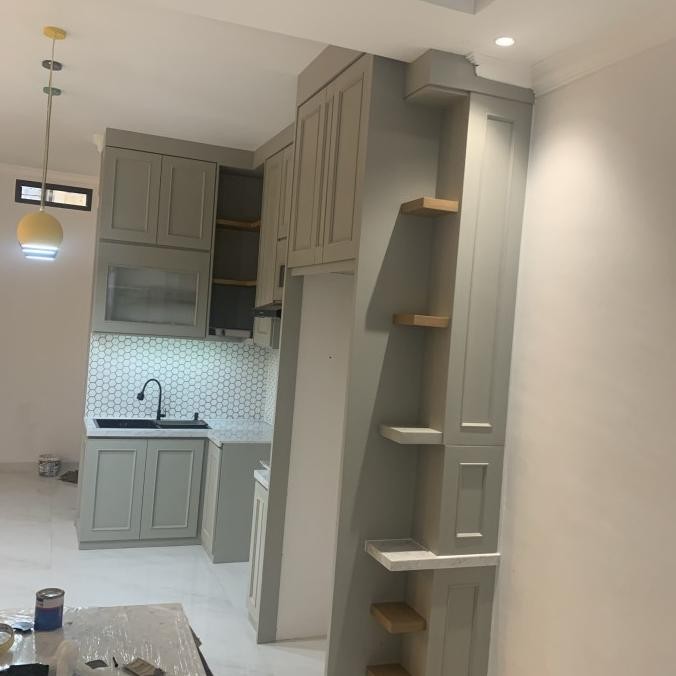 

jasa kitchen set berkualitas