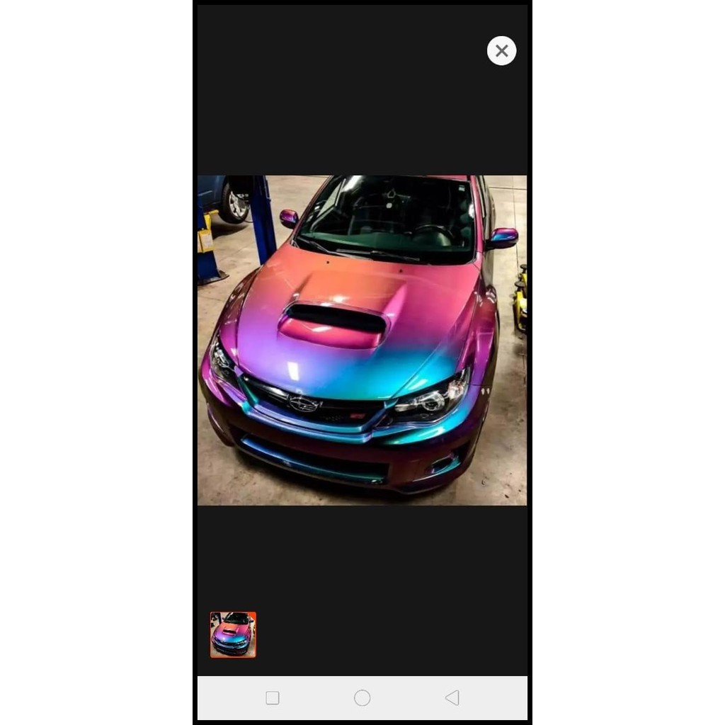 

GRATIS ONGKIR BAHAN STIKER BUNGLON,CAMELON GOOD-FIX PREMIUM !