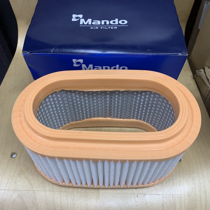 filter saringan udara hyundai h100 h-100