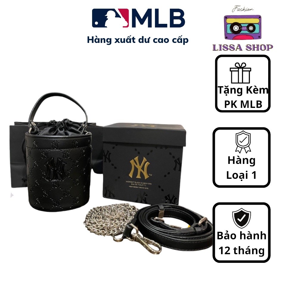 

[Jenis Barang 1] tas kotak silinder MLB NY mini, bahan berkualitas tinggi, kotak penuh, tas kertas berkualitas tinggi |j0mPkw3f|