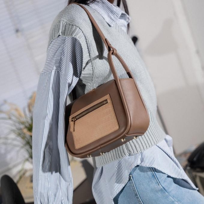 DEFECT SALE(2) - MINOR DEFECT