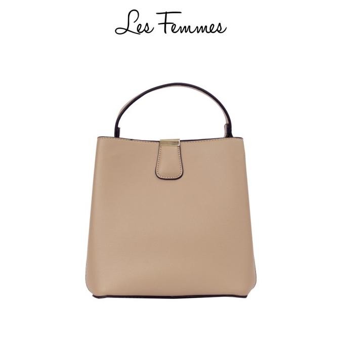 Tas Selempang Wanita Sling Bag Les Femmes Kallen Bag G349 210912