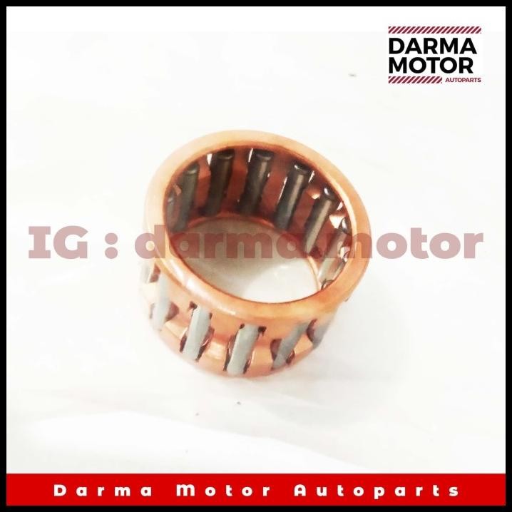 BEST DEAL BEARING BAMBU NEEDLE GARDAN DEPAN FORD RANGER 2.5 