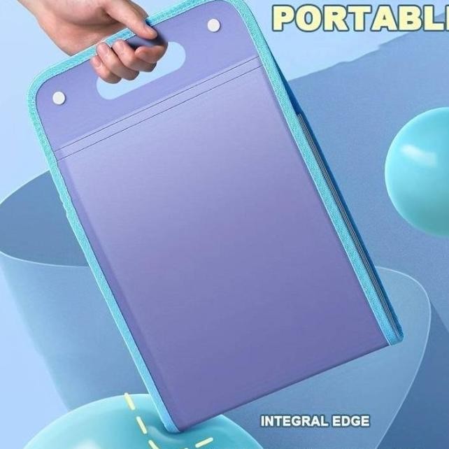 

PENGURANGAN TAS FILE AKORDEON TAS FILE HANDLE MAP FILE CLEAR HOLDER TAS FILE SEKAT MAP TAS DOKUMEN FOLDER MAP KERJA DOCUMENT #A-080