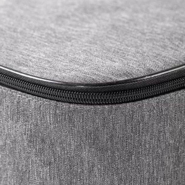 

TAS DOKUMEN TEMPAT PENYIMPANAN FILE TRAVEL BAG DOCUMENT STORAGE BOX