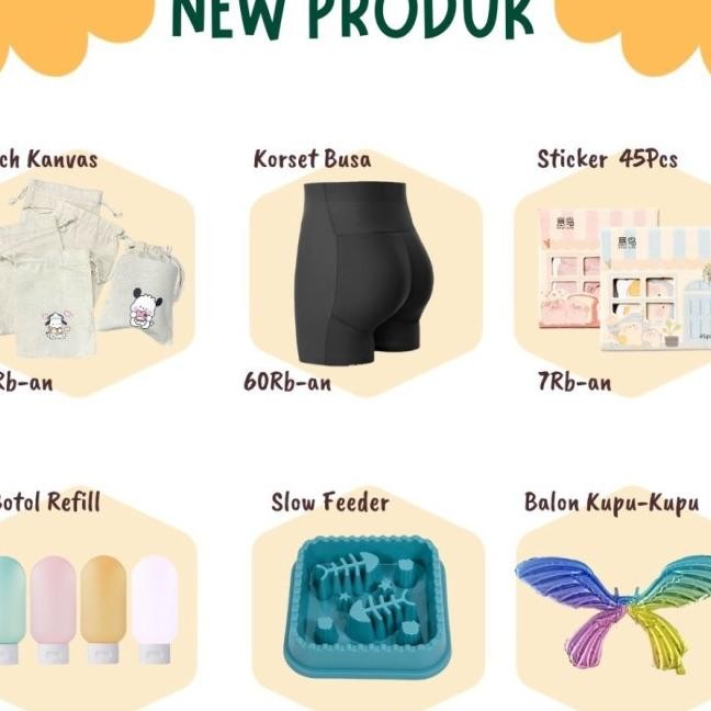 

LEBIH UNTUNG HC TAS PENYIMPANAN DOKUMEN 3 LAYER STORAGE BAG SERTIFIKAT