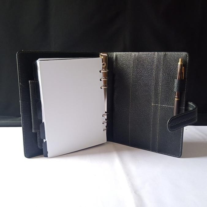 

Rados Organizer A.0006 Agenda New