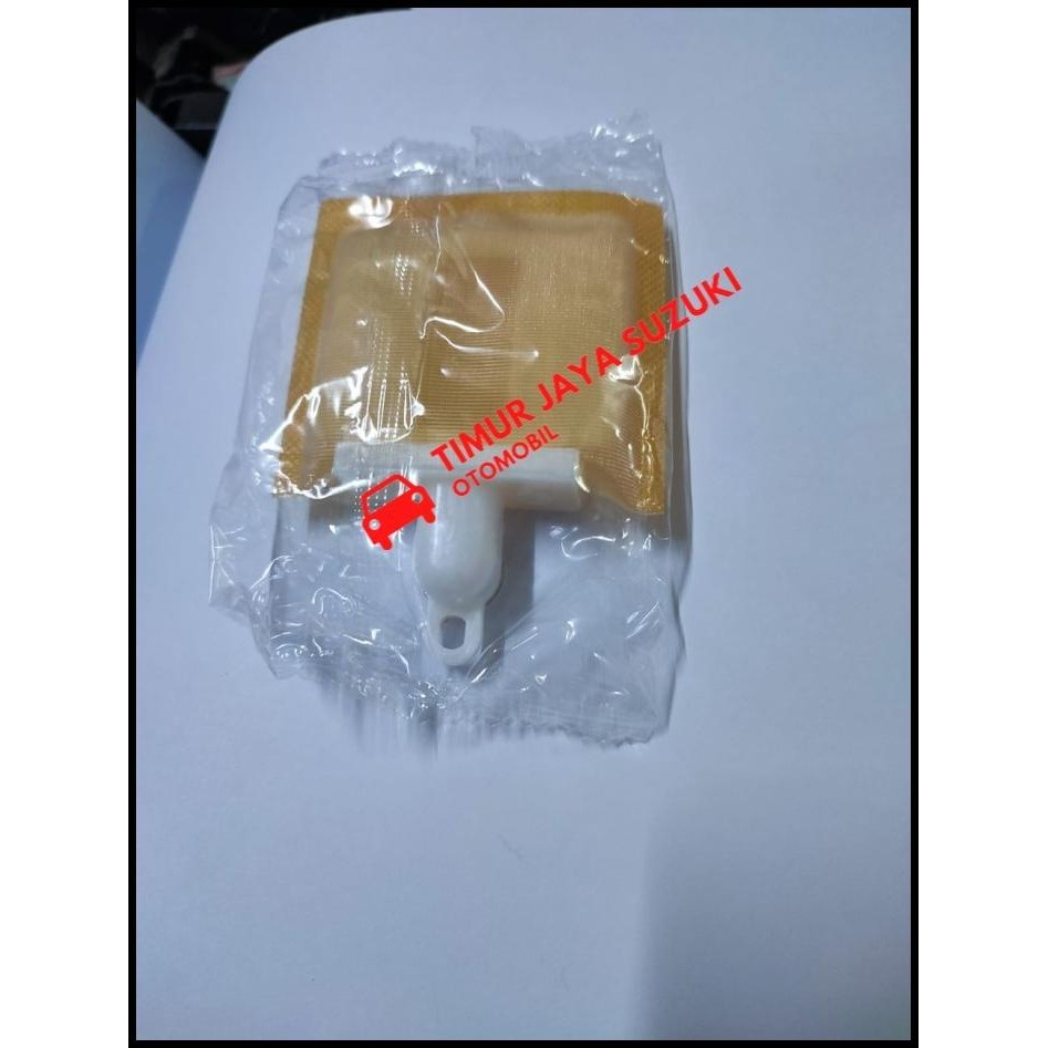 

DISKON TEH CELUP FUEL PUMP !