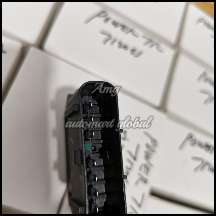 TERMURAH POWER TR T120SS J722T POWER TRANSISTOR T120SS 