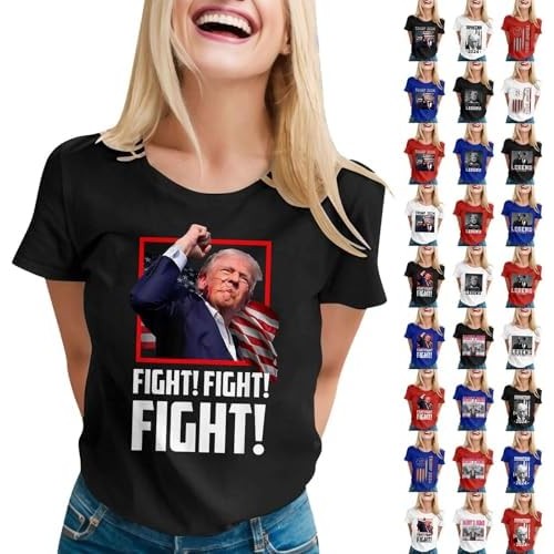 Kaos Trump Trump Kaos Trump 2024 Kaos Trump Kaos Pria Baru Kaos Trump Kaos Trump Pria |MhHuhyeN|