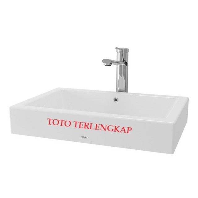 wastafel lw643jLW643JLW 643Jlw 643j