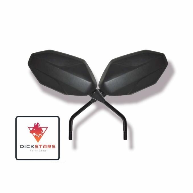 Spion ADV 150 160 Original