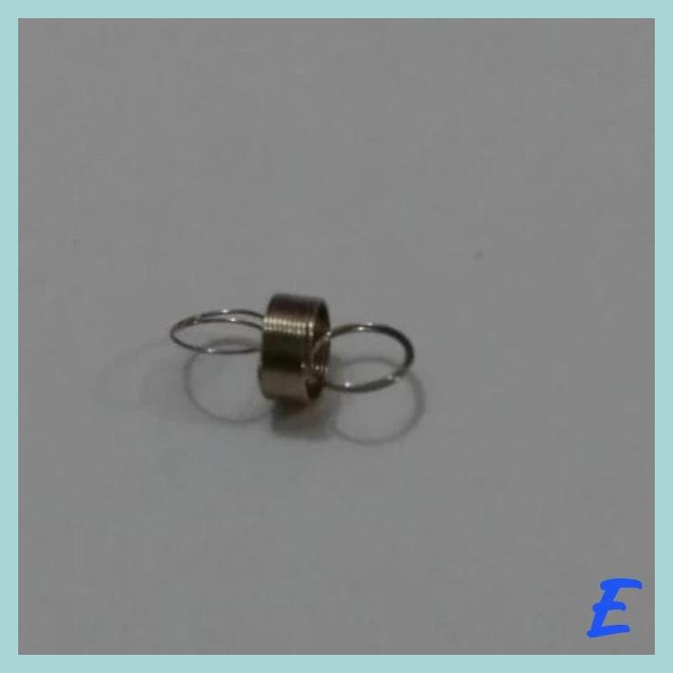 | TMM | SPRING /PER PENGGAIT TUAS SENSOR EPSON L210L350 L360 L120 L550