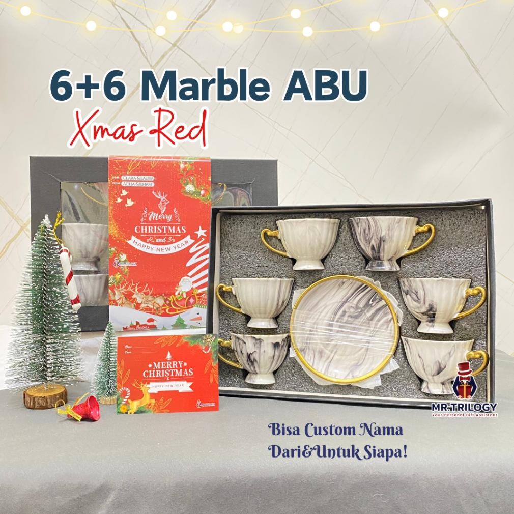 

Hampers Mangkok Souvenir Mangkuk Keramik Souvenir Cangkir Set Keramik Hampers Gelas Mug Natal Hampers Christmas Gift Xmas New Stok