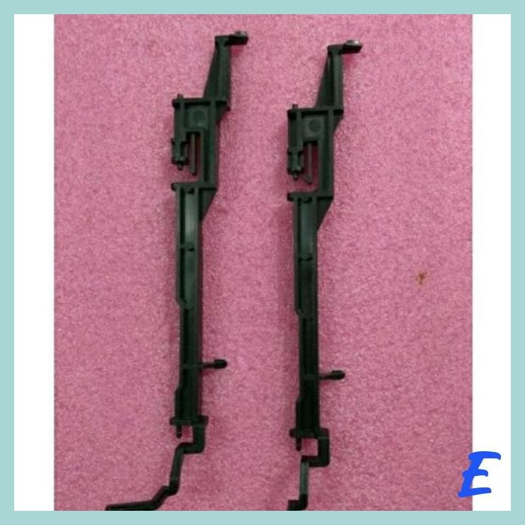 | TMM | TUAS SENSOR EPSON L120 SENSOR PENARIK KERTAS EPSON L120 TUAS L120