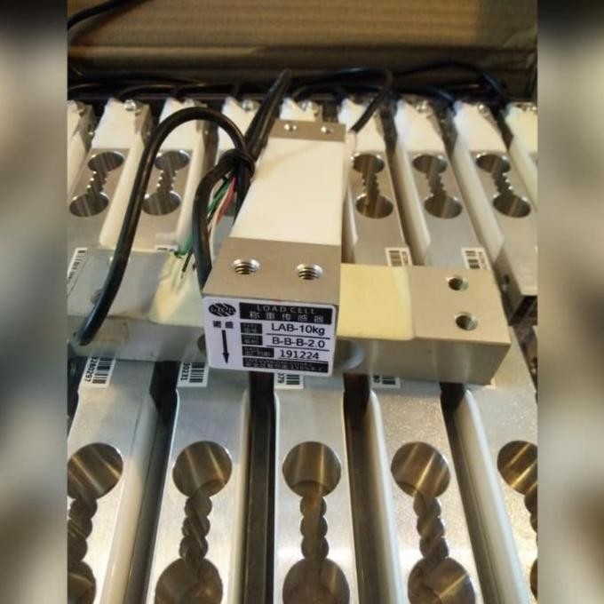 Loadcell Timbangan Digital 10kg Dan 20kg