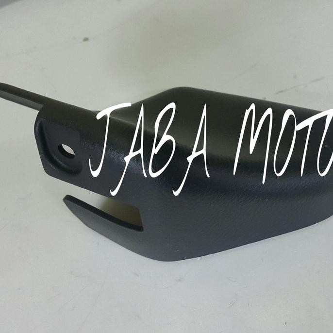 Cover tutup kaki jok AvanzaXenia lama sebelah ori