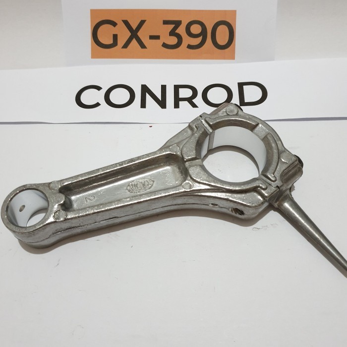 ] GX390 CONROD STANG SEHER