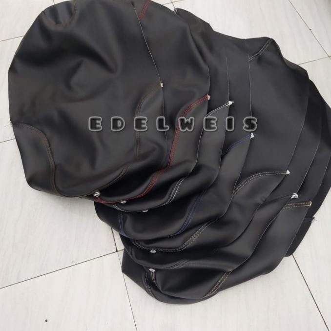COVER JOK CUSTOM MBTECH HONDA TIGER VERZA MEGA PRO CB 150 R VIXION SHA