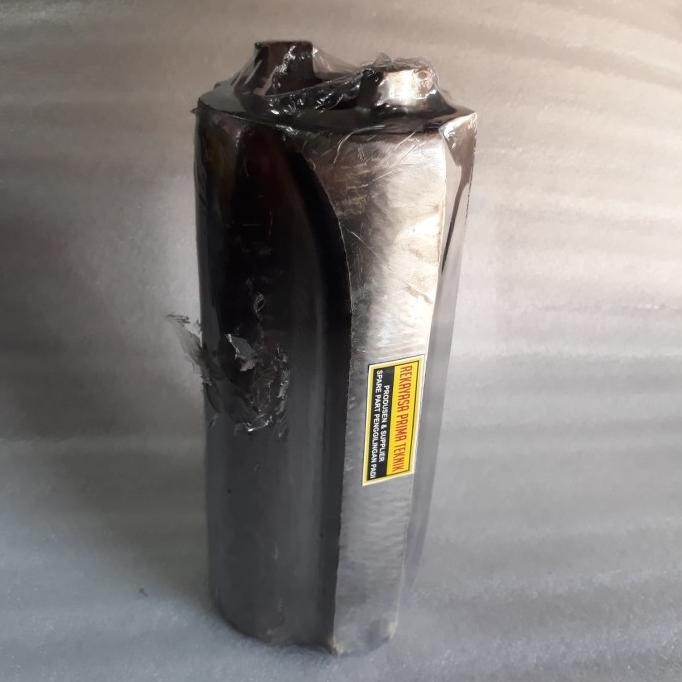 *:*:*:*:*] MILLING PRESISI N70 SUPER TOP GLOSOR POLES ICHI N 70