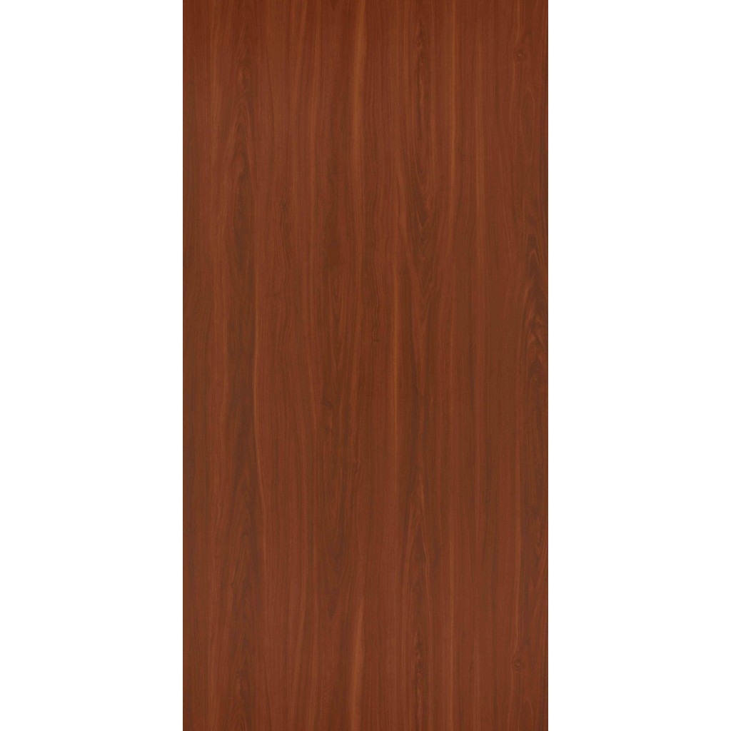 TACO Laminate HPL Woodgrain - TH 846 J Crimson Maple