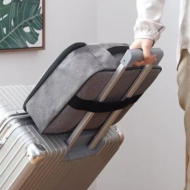 

HC252 SERBAGROSIRMURAH TAS PENYIMPANAN SERTIFIKAT DOKUMEN BAG TEMPAT