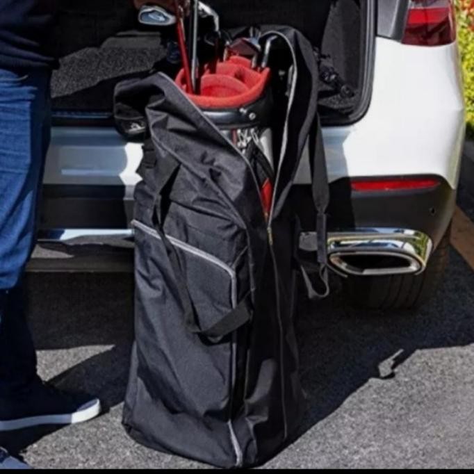 New Travel Bag Golf case travel bag golf