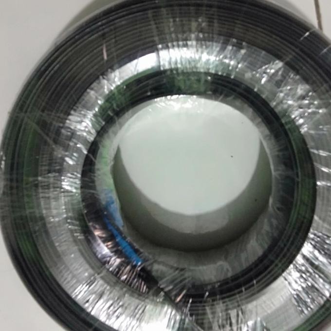 kabel FO/kabel fiber optic DROPCORE 150 meter/fo procon