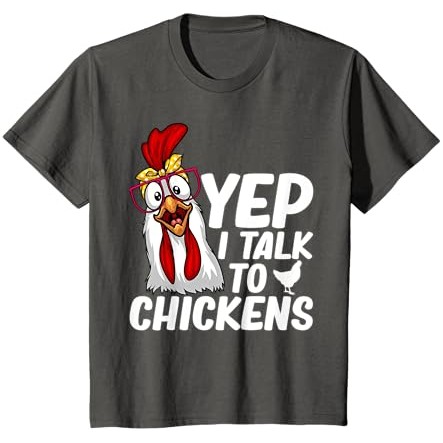 Kaos Premium Disney dan Pixar Onward Guinevere |YLeHsQ81|