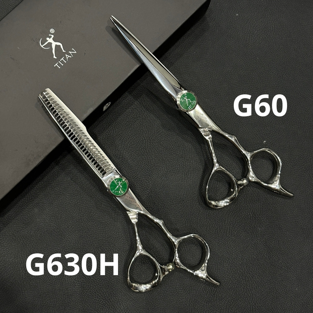 

Gunting Rambut Titan G60 |4GdtRsOm|